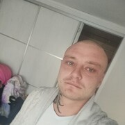 ,   , 33 ,   ,   , c 