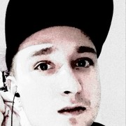 ���������� ������, ���� ������� Sergey, 33 ����, ������������ ��� ������, ���������