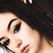  --,   , 25 ,     , c , 