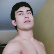  ,   , 28 ,     , c , 