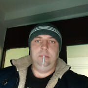 ���������� ������, ���� ������� ����, 38 ���, ������������ ��� ������, ����� � ���������