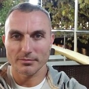  ,   , 44 ,   ,   