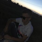 -,   , 23 ,   ,   , 