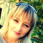 ���������� ������, ������� �������, 38