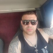 ���������� ������, ���� ������� ������, 35 ���, ������������ ��� ������, ����� � ���������