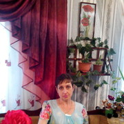  ,   , 59 ,     , c 
