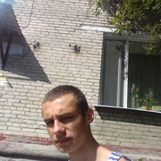  ,   , 26 ,   