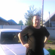  ,   , 50 ,  