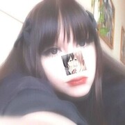  ,   , 21 ,   ,   , c 