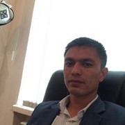 ���������� ������, ���� ������� ������, 36 ���, ������������ ��� ������, ����� � ���������, c�������� ���������, ���������