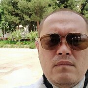  ,   , 50 ,   ,   