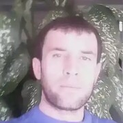  ,   , 30 ,   ,   , c , 