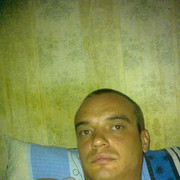  ,   Aleksandr, 44 ,   ,   , c , 