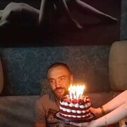  ,   , 40 ,   ,   