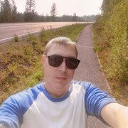 ���������� ������, ���� ������� ����, 29 ���, ������������ ��� ������, ����� � ���������, c�������� ���������