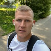  ,   Ivan, 32 ,   ,   