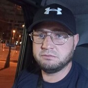  ,   , 37 ,   ,   
