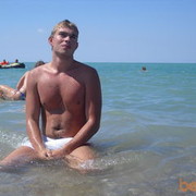 ���������� ����, ���� ������� ������, 37 ���, ������������ ��� ������, ����� � ���������, c�������� ���������