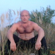  --,   Sanek1986, 38 ,   ,   , c , 