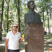 ���������� ���������, ���� ������� �������, 40 ���, ������������ 