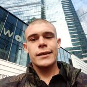 ���������� �������, ���� ����� ��������, 25 ���, ������������ ��� ������, ����� � ���������, c�������� ���������, ���������