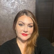 ���������� �����������, ���� ������� ���, 47 ���, ������������ ��� c�������� ���������