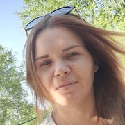   ,  , 27