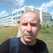 ���������� ������, ���� ������� �����, 39 ���, ������������ ��� ������, ����� � ���������