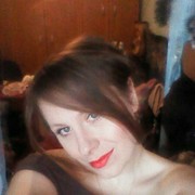 ���������� ������, ���� ������� ������, 37 ���, ������������ ��� ����� � ���������, c�������� ���������