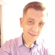 ���������� �������, ���� ������� �������, 36 ���, ������������ ��� ������, ����� � ���������