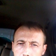  ,   Igor, 44 ,   