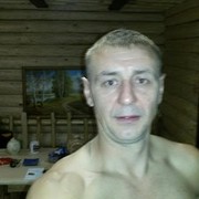  ,  , 49