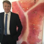 ���������� �����-���������, ���� ������� ����������, 53 ����, ������������ ��� ������, ����� � ���������, c�������� ���������