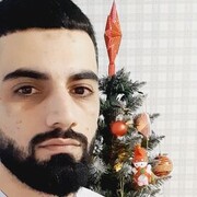 ���������� �������, ���� ������� Alex, 32 ����, ������������ ��� ������, ����� � ���������, c�������� ���������, ���������