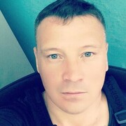 ,   Timur, 43 ,   ,   , c 