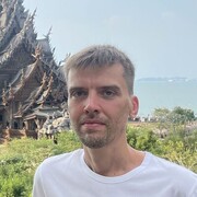  ,   , 36 ,   c 