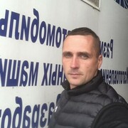 ���������� ����, ���� ������� �������, 36 ���, ������������ ��� ������, ����� � ���������, c�������� ���������, ���������