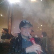  ,   Riva, 36 ,   