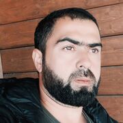  ,   Zakariy, 34 ,   ,   