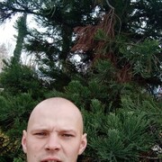 ���������� ������, ���� ������� German, 34 ����, ������������ ��� ������, ����� � ���������, c�������� ���������, ���������