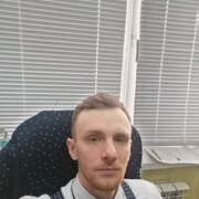  ,   , 33 ,   