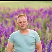  ,   , 42 ,   ,   
