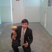 ���������� ���������, ���� ����� Inamchik, 24 ����, ������������ ��� ������, ����� � ���������, c�������� ���������