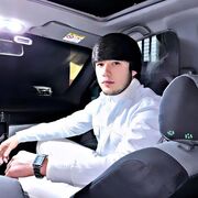 ���������� �������, ���� ����� Ali, 25 ���, ������������ ��� ������, ����� � ���������