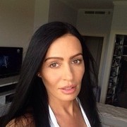  ,   , 50 ,   ,   , c 