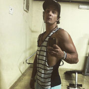 ���������� ������, ���� ������� �������, 34 ����, ������������ ��� ������, ����� � ���������, c�������� ���������