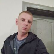 ���������� �������, ������� Sergio, 36