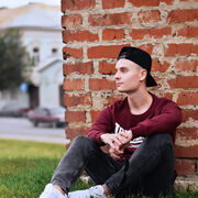  ,   Sergei, 31 ,   ,   