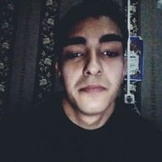  ,   , 25 ,   , c , 