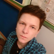  ,  , 33
